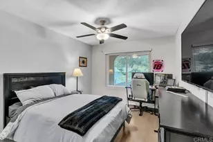 1240 S Grade Rd, Alpine, CA 91901 - Photo 47