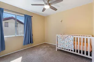 39082 Via Las Quintas, Murrieta, CA 92562 - Photo 19