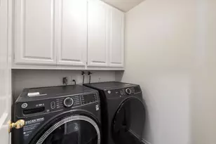 39082 Via Las Quintas, Murrieta, CA 92562 - Photo 11