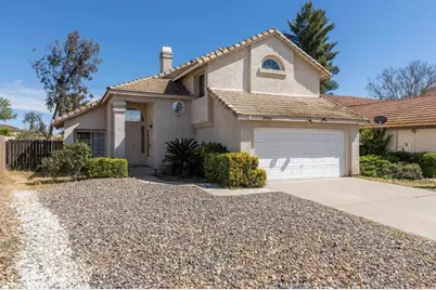 39082 Via Las Quintas, Murrieta, CA 92562 - Photo 1