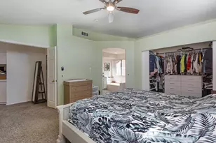 39082 Via Las Quintas, Murrieta, CA 92562 - Photo 13