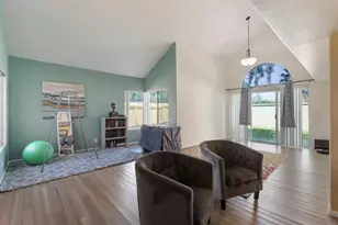 39082 Via Las Quintas, Murrieta, CA 92562 - Photo 3