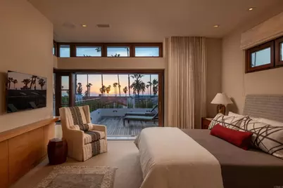 8314 Paseo Del Ocaso, La Jolla, CA 92037 - Photo 55