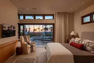 8314 Paseo Del Ocaso, La Jolla, CA 92037 - Photo 55