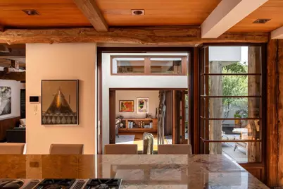 8314 Paseo Del Ocaso, La Jolla, CA 92037 - Photo 37