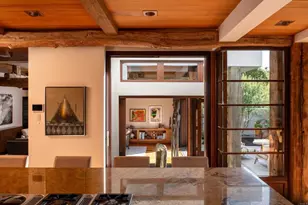 8314 Paseo Del Ocaso, La Jolla, CA 92037 - Photo 37