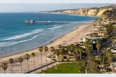 8314 Paseo Del Ocaso, La Jolla, CA 92037 - Photo 3