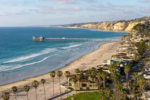 8314 Paseo Del Ocaso, La Jolla, CA 92037 - Photo 3