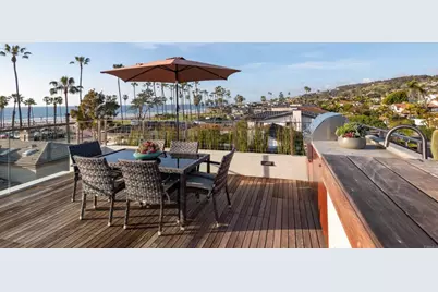 8314 Paseo Del Ocaso, La Jolla, CA 92037 - Photo 65