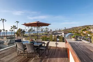 8314 Paseo Del Ocaso, La Jolla, CA 92037 - Photo 65