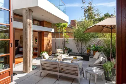 8314 Paseo Del Ocaso, La Jolla, CA 92037 - Photo 33