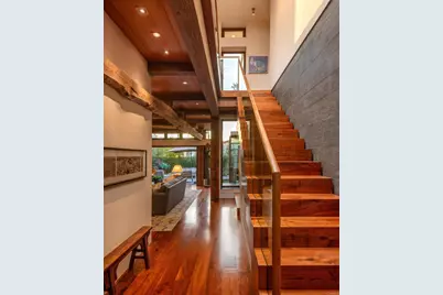 8314 Paseo Del Ocaso, La Jolla, CA 92037 - Photo 43