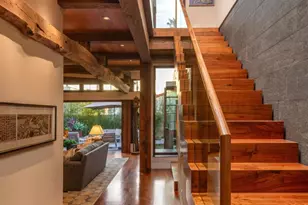 8314 Paseo Del Ocaso, La Jolla, CA 92037 - Photo 43