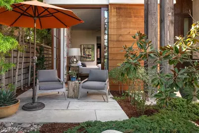 8314 Paseo Del Ocaso, La Jolla, CA 92037 - Photo 13