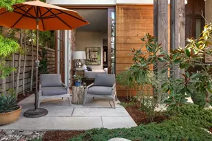 8314 Paseo Del Ocaso, La Jolla, CA 92037 - Photo 13