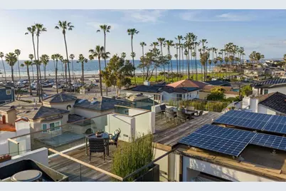 8314 Paseo Del Ocaso, La Jolla, CA 92037 - Photo 69
