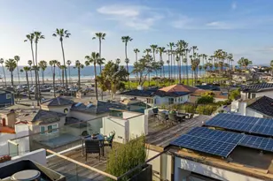 8314 Paseo Del Ocaso, La Jolla, CA 92037 - Photo 69