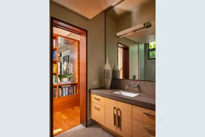 8314 Paseo Del Ocaso, La Jolla, CA 92037 - Photo 51