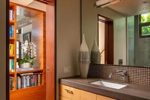 8314 Paseo Del Ocaso, La Jolla, CA 92037 - Photo 51