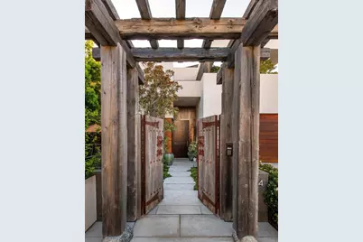 8314 Paseo Del Ocaso, La Jolla, CA 92037 - Photo 5