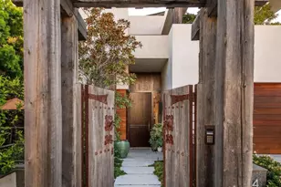 8314 Paseo Del Ocaso, La Jolla, CA 92037 - Photo 5