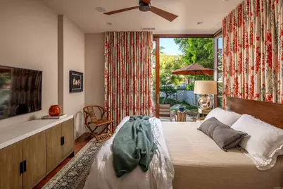 8314 Paseo Del Ocaso, La Jolla, CA 92037 - Photo 11