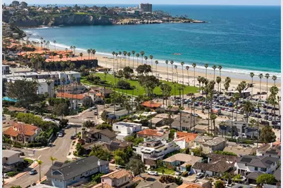 8314 Paseo Del Ocaso, La Jolla, CA 92037 - Photo 67