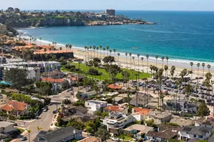 8314 Paseo Del Ocaso, La Jolla, CA 92037 - Photo 67