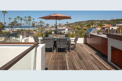 8314 Paseo Del Ocaso, La Jolla, CA 92037 - Photo 63