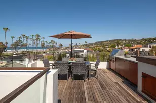 8314 Paseo Del Ocaso, La Jolla, CA 92037 - Photo 63