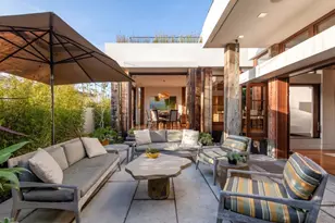 8314 Paseo Del Ocaso, La Jolla, CA 92037 - Photo 27