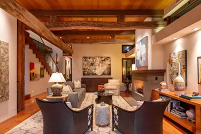 8314 Paseo Del Ocaso, La Jolla, CA 92037 - Photo 17