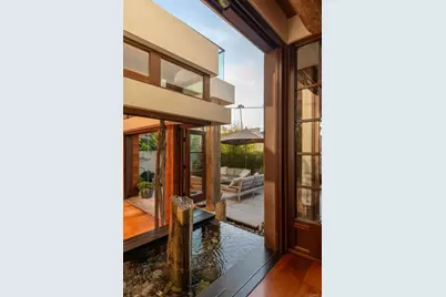8314 Paseo Del Ocaso, La Jolla, CA 92037 - Photo 41
