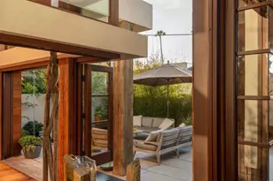 8314 Paseo Del Ocaso, La Jolla, CA 92037 - Photo 41