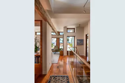 8314 Paseo Del Ocaso, La Jolla, CA 92037 - Photo 45