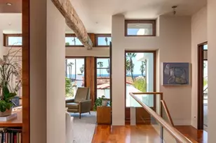 8314 Paseo Del Ocaso, La Jolla, CA 92037 - Photo 45