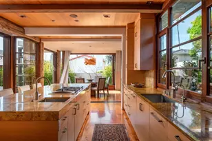 8314 Paseo Del Ocaso, La Jolla, CA 92037 - Photo 39