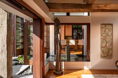 8314 Paseo Del Ocaso, La Jolla, CA 92037 - Photo 23