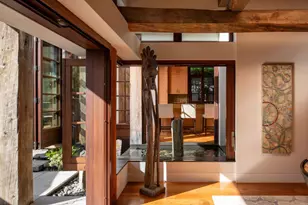 8314 Paseo Del Ocaso, La Jolla, CA 92037 - Photo 23