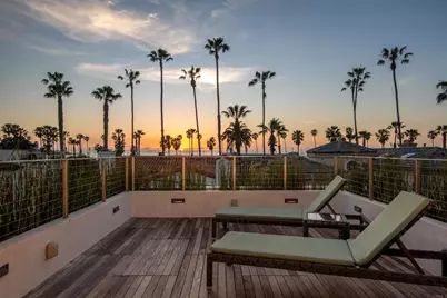 8314 Paseo Del Ocaso, La Jolla, CA 92037 - Photo 57