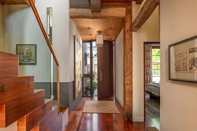 8314 Paseo Del Ocaso, La Jolla, CA 92037 - Photo 9