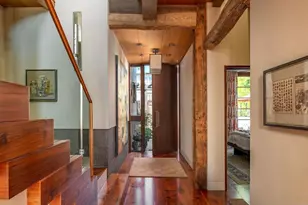 8314 Paseo Del Ocaso, La Jolla, CA 92037 - Photo 9