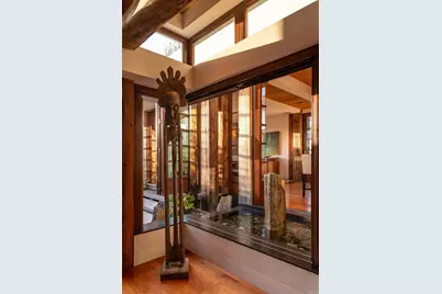 8314 Paseo Del Ocaso, La Jolla, CA 92037 - Photo 19