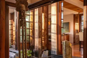 8314 Paseo Del Ocaso, La Jolla, CA 92037 - Photo 19