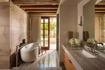 8314 Paseo Del Ocaso, La Jolla, CA 92037 - Photo 59