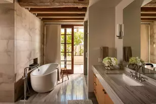 8314 Paseo Del Ocaso, La Jolla, CA 92037 - Photo 59