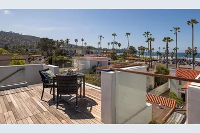 8314 Paseo Del Ocaso, La Jolla, CA 92037 - Photo 61