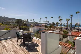 8314 Paseo Del Ocaso, La Jolla, CA 92037 - Photo 61