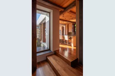 8314 Paseo Del Ocaso, La Jolla, CA 92037 - Photo 35