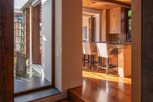 8314 Paseo Del Ocaso, La Jolla, CA 92037 - Photo 35